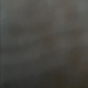 Meet your Posher, Bryan